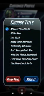 Screenshot_2023-02-16-04-37-40-599_com.nvsgames.snap_compress90.jpg