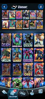 Screenshot_2023-02-16-04-36-38-719_com.nvsgames.snap_compress43.jpg