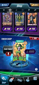 Screenshot_2023-02-16-04-01-40-991_com.nvsgames.snap_compress31.jpg