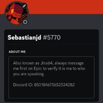 Screenshot_20230215_173547_Discord.jpg