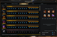 A07F5901-5659-4157-8417-19B9DB571830.png