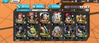 Screenshot_2023-02-14-11-45-34-747_com.bandainamcoent.opbrww.jpg