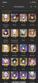 00E1F06D-AD6E-439B-8ECF-08342FEC97D7.png