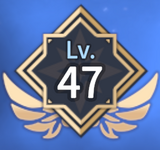 RppY21A.png
