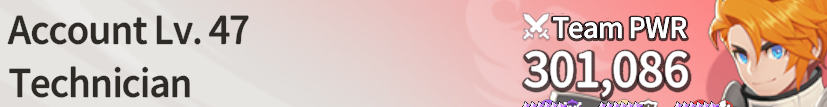 Pqg7GrJ.png