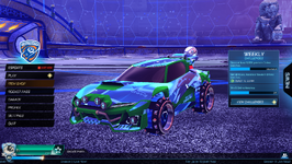 Screenshot_1.png
