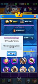 Screenshot_20230216-090732_Clash Royale.jpg