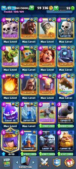 Screenshot_20230216-090752_Clash Royale.jpg