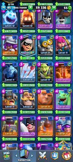 Screenshot_20230216-090800_Clash Royale.jpg