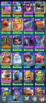 Screenshot_20230216-090805_Clash Royale.jpg