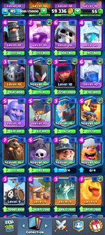 Screenshot_20230216-090811_Clash Royale.jpg
