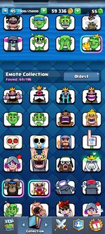 Screenshot_20230216-090830_Clash Royale.jpg