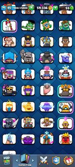 Screenshot_20230216-090836_Clash Royale.jpg