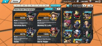 Screenshot_2023-02-16-13-46-08-60_47c69240c6dec28f102c4bfefa4cfe17.jpg