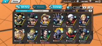 Screenshot_2023-02-16-13-37-17-93_47c69240c6dec28f102c4bfefa4cfe17.jpg