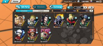 Screenshot_2023-02-16-13-37-20-36_47c69240c6dec28f102c4bfefa4cfe17.jpg