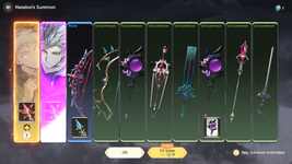 Screenshot_2023.02.16_03.48.41.847.png