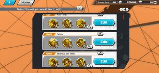 Screenshot_2023-02-16-14-56-44-402_com.bandainamcoent.opbrww.jpg