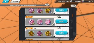Screenshot_2023-02-16-15-01-37-578_com.bandainamcoent.opbrww.jpg