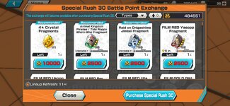 Screenshot_2023-02-16-15-25-54-659_com.bandainamcoent.opbrww.jpg