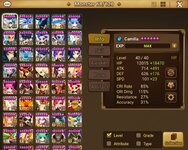 Screenshot_20230216_013938_Summoners War.jpg