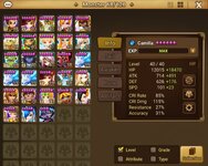 Screenshot_20230216_013945_Summoners War.jpg