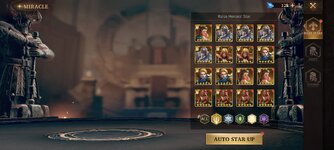 Screenshot_20230216_085845_Among Gods!.jpg