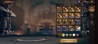 Screenshot_20230216_085914_Among Gods!.jpg