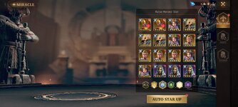 Screenshot_20230216_085909_Among Gods!.jpg