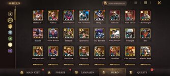 Screenshot_20230216_085739_Among Gods!.jpg