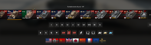 Screenshot 2023-02-16 181504.png