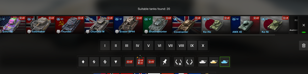 Screenshot 2023-02-16 181550.png