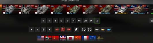 Screenshot 2023-02-16 181613.png