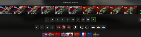 Screenshot 2023-02-16 181633.png
