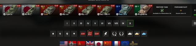 Screenshot 2023-02-16 181645.png