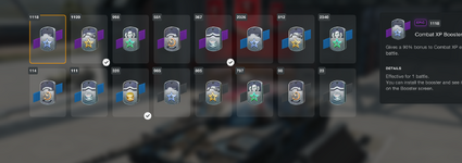 Screenshot 2023-02-16 181723.png