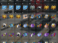Screenshot 2023-02-16 181746.png