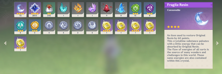 1676539995877.png