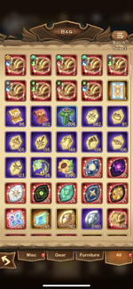 bag2.png
