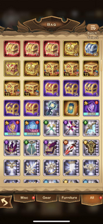 bag3.png