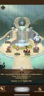 pets1.jpg