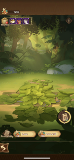 pets2.png