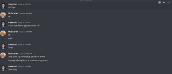 1.PNG