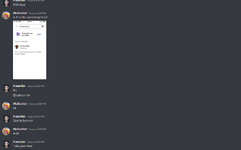 2.PNG