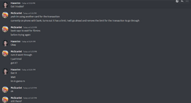 3.PNG