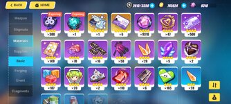 Screenshot_2023-02-16-18-34-21-938_com.miHoYo.bh3global.jpg