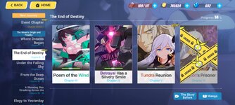 Screenshot_2023-02-16-18-31-28-465_com.miHoYo.bh3global.jpg
