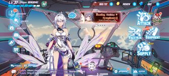 Screenshot_2023-02-16-18-30-03-536_com.miHoYo.bh3global.jpg