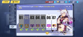 Screenshot_2023-02-16-18-29-52-899_com.miHoYo.bh3global.jpg