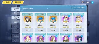 Screenshot_2023-02-16-18-29-50-712_com.miHoYo.bh3global.jpg
